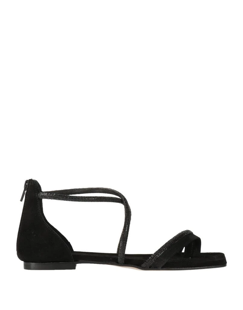 BRAWN'S Flip flops 1
