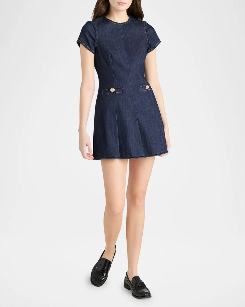 dark brown dress mini Dark Brown Button Down Faux Leather Mini Dress LD2108 – Southern Soule  Designs