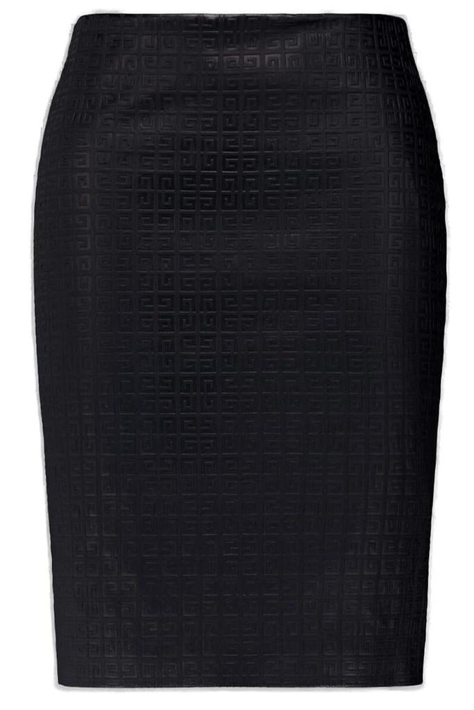 Givenchy Mini Skirt – On Sale Now with Up to 71% Off Givenchy Mini Skirt – On Sale Now with Up to 71% Off