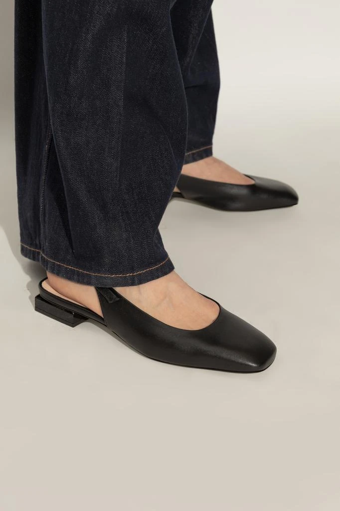 AGL Heeled shoes Angie 2