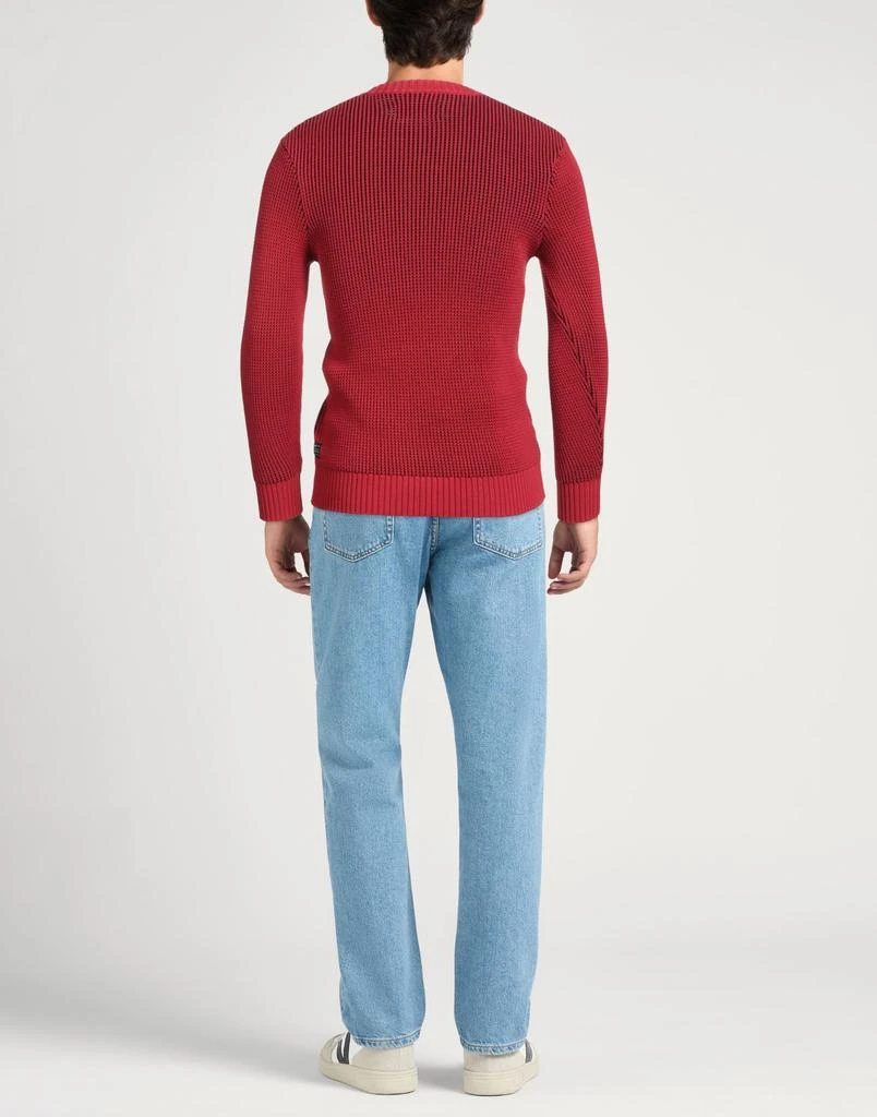 Replay Sweater 3