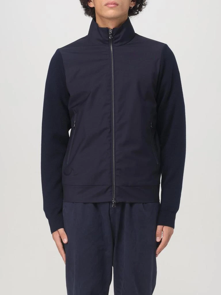 Paul & Shark Jacket men Paul & Shark 1
