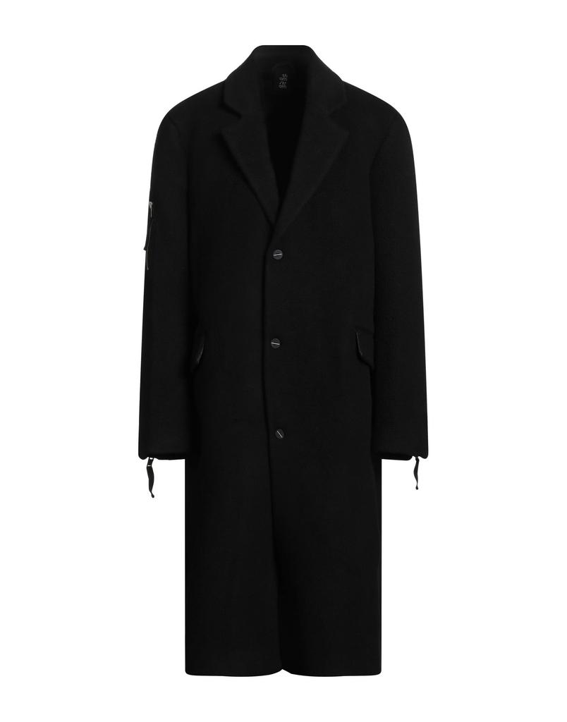 Thom Krom Coat