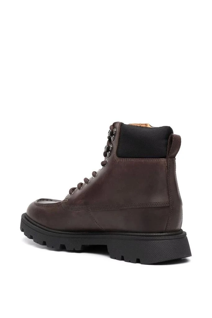 Hugo Boss Denory Boot 3