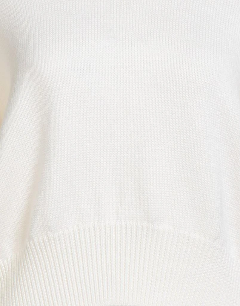 DONDUP Turtleneck 4