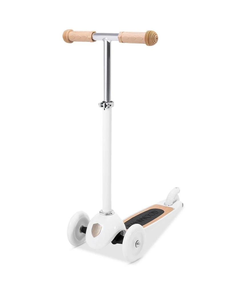 Banwood Scooter - Ages 3+ 6