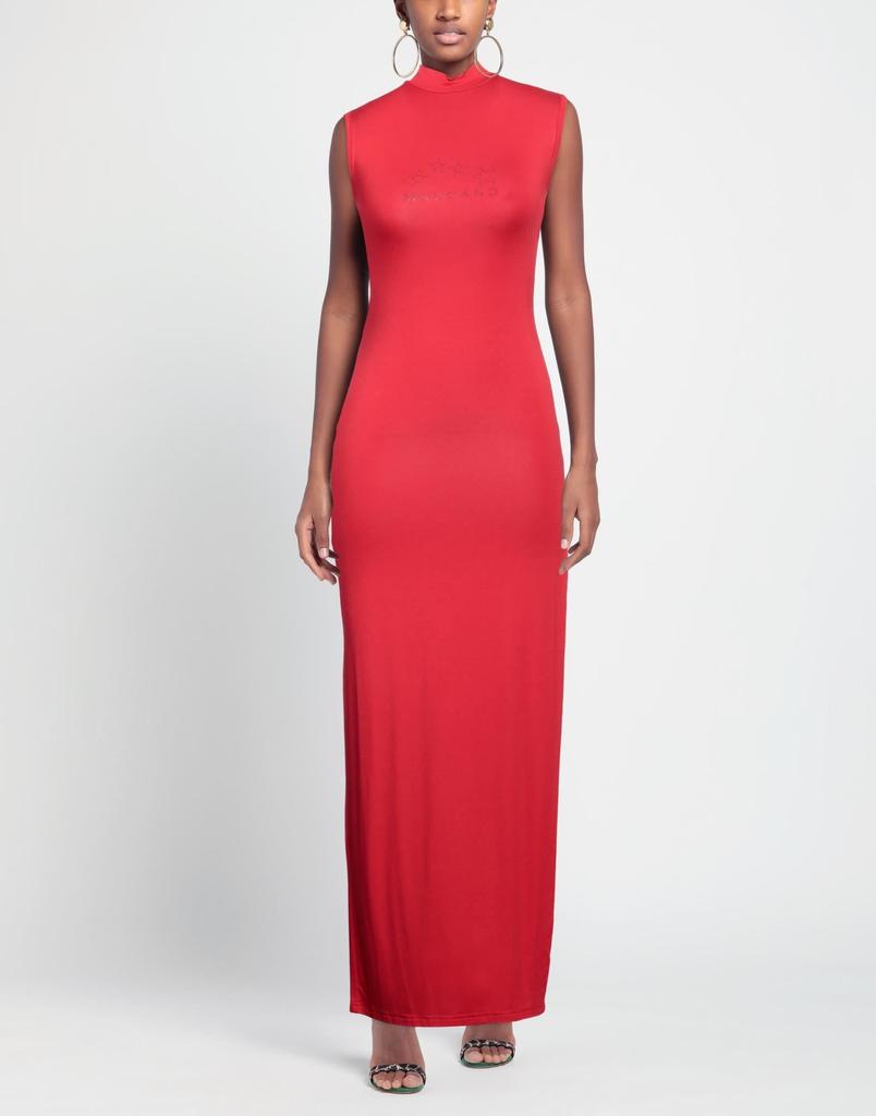 MANGANO Long dress