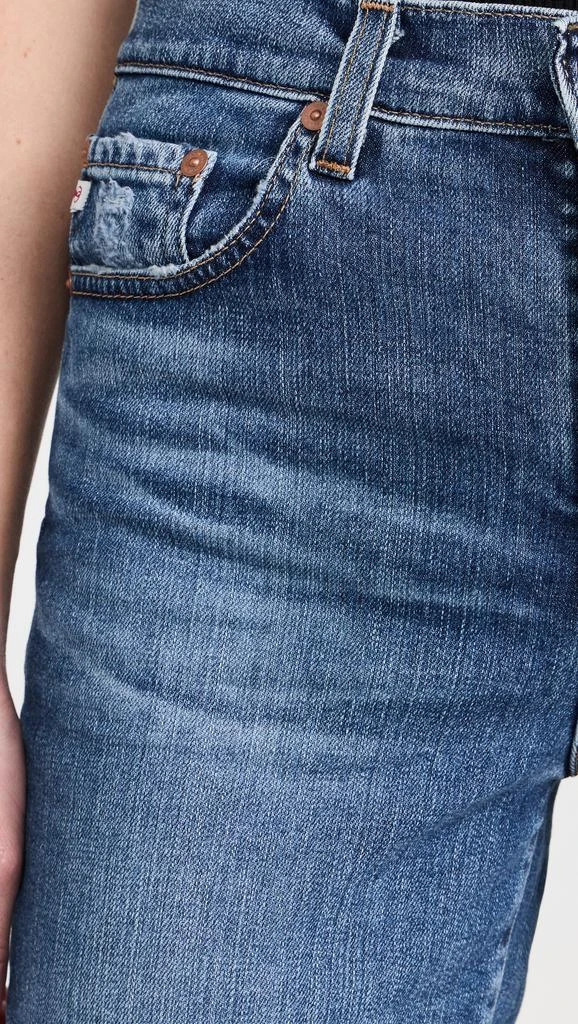 AG Brinley Jeans 5