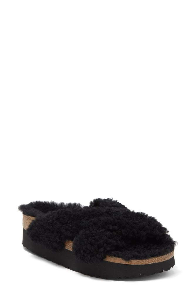 Birkenstock Daytona Slide Sandal - Discontinued 1