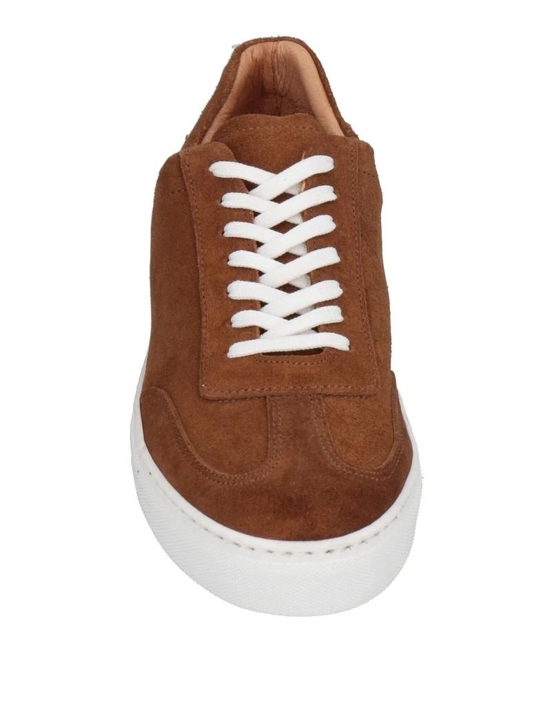 BOTTEGA MARCHIGIANA Sneakers 4
