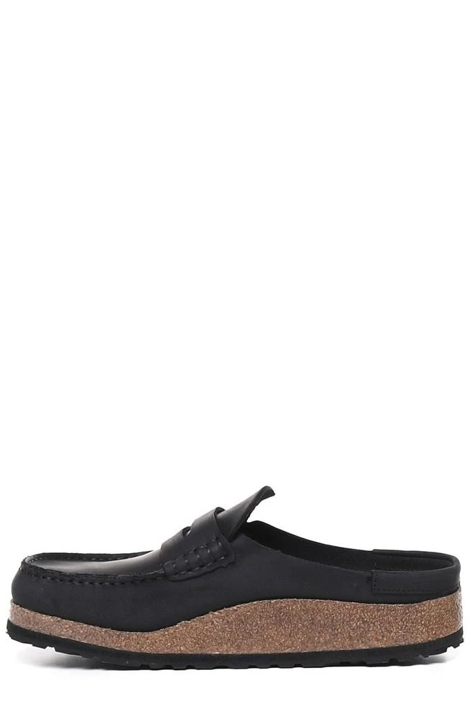 Birkenstock Birkenstock Naples Sandals 2