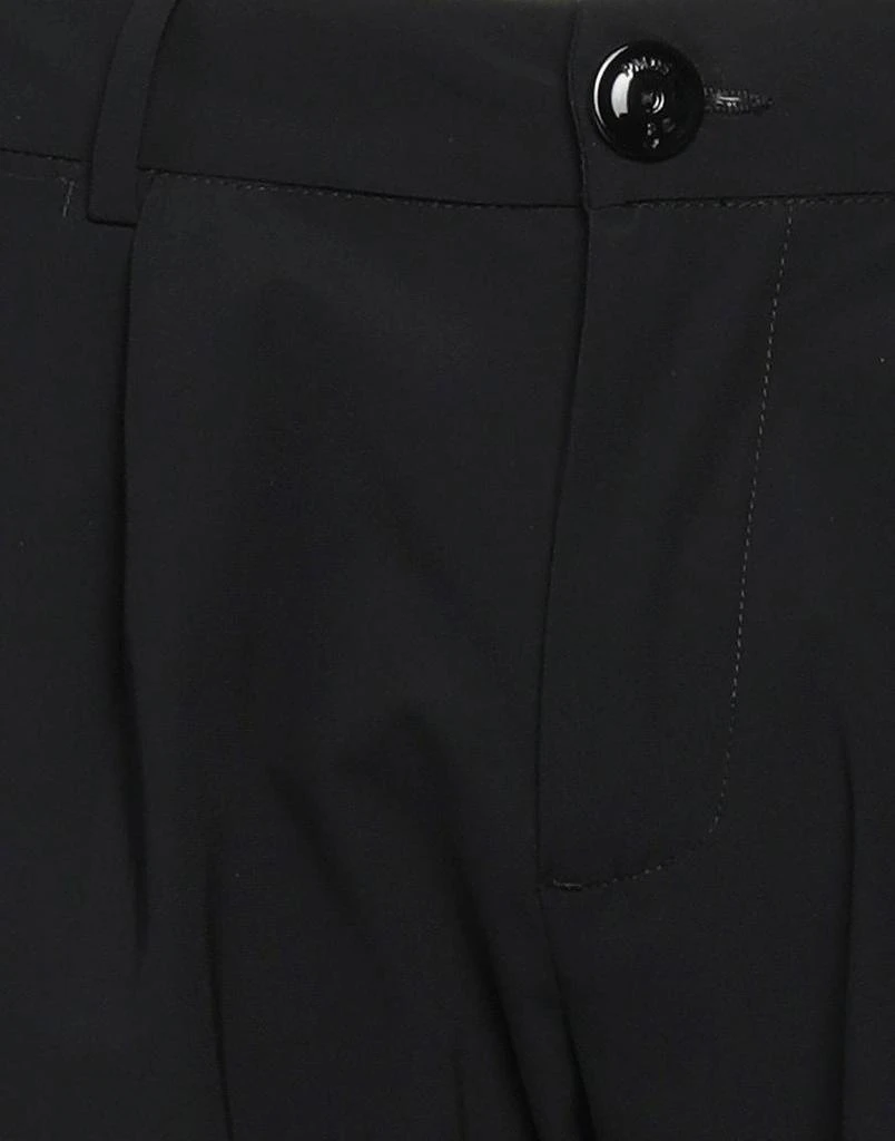 PMDS Casual pants 4