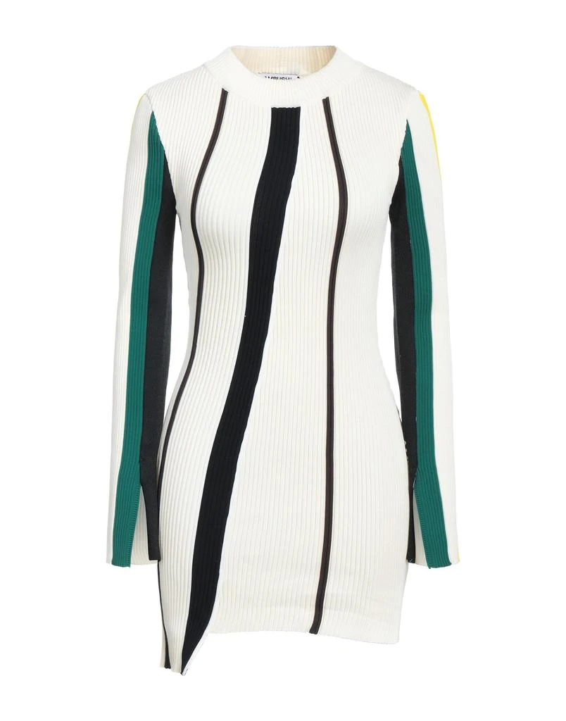 Ambush Sweater 1