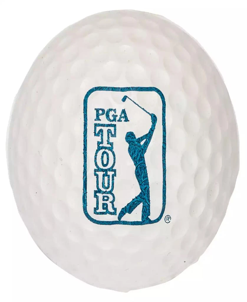 Franklin Foam Golf Balls - 12 Pack 4