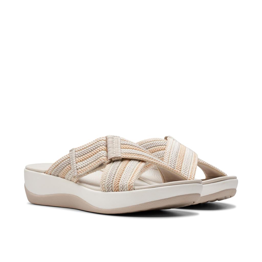 Clarks Arla Wave