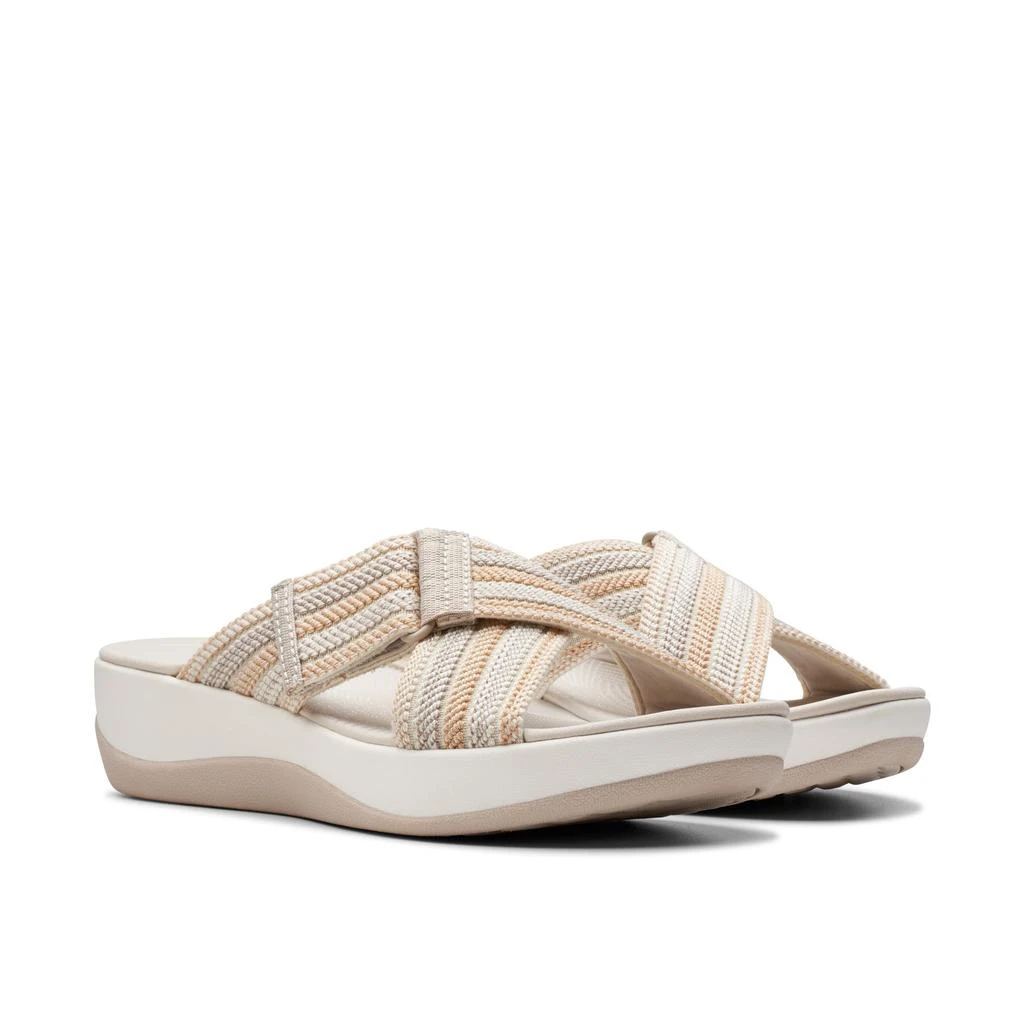 Clarks Arla Wave 1