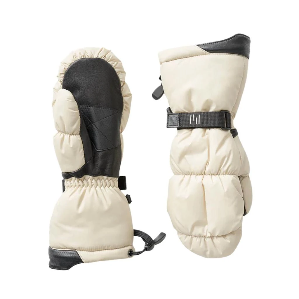 Holden Holden - Puffy Mittens 3