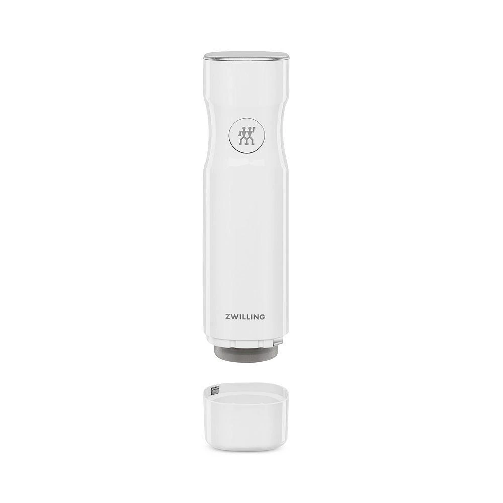 ZWILLING Fresh & Save Vacuum Pump 2