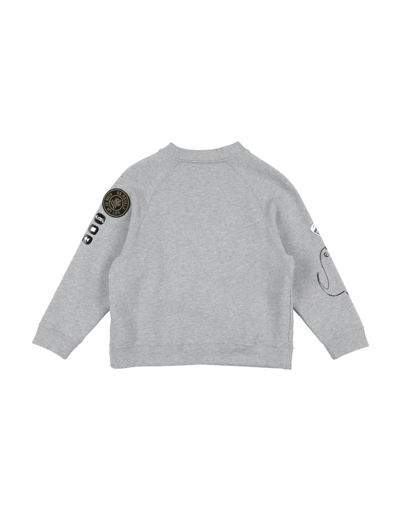 Dolce 
Gabbana Sweatshirt 2
