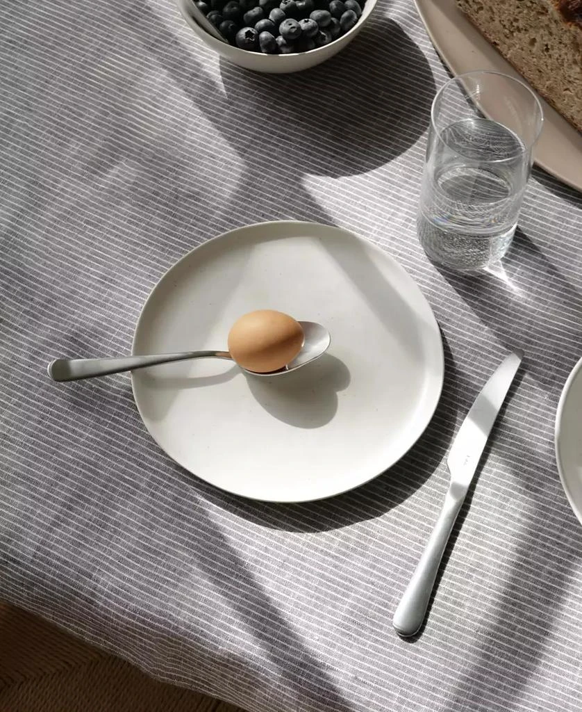 Fable 20 Pc. Flatware Set, Service for 4 4