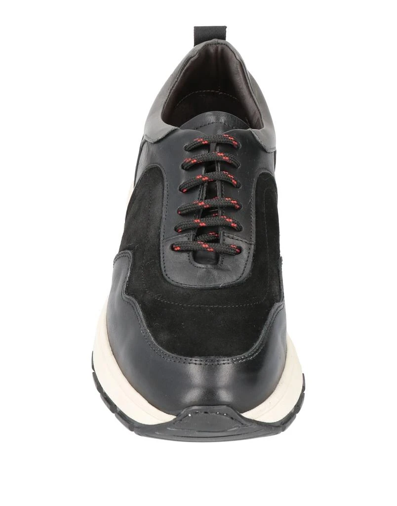 ANGELO PALLOTTA Sneakers 4