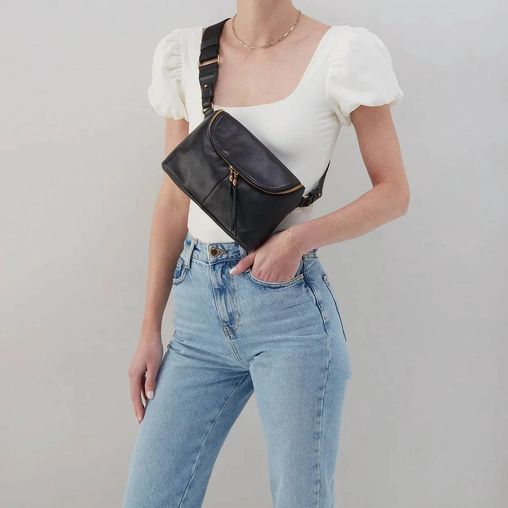 Hobo Hobo - Fern Large Belt Bag 4