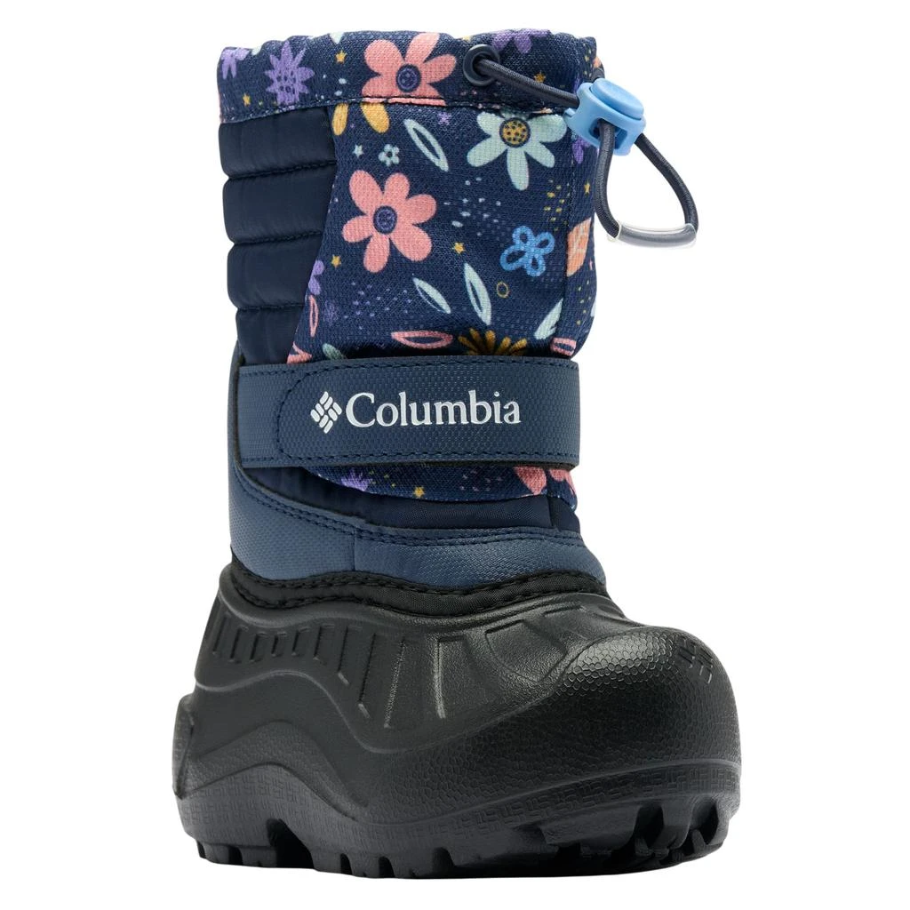 Columbia Columbia Powderbug Snowlite Winter Boot - Toddler 3