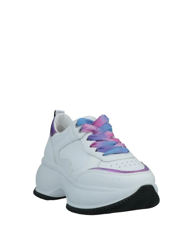 hogan Sneakers 2