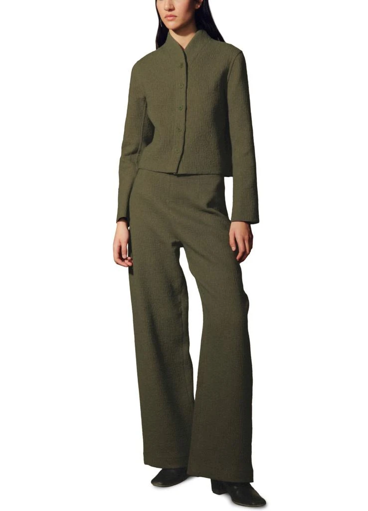 CORTANA Doppelseitige Jacke Jo 2