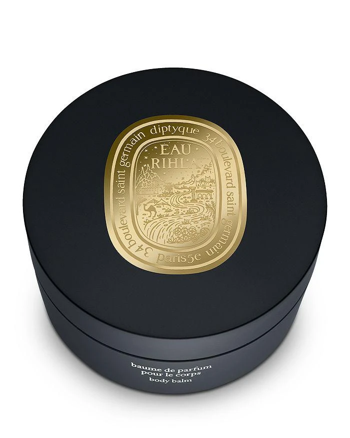 Diptyque Perfumed Body Balm 6.8 oz. 2
