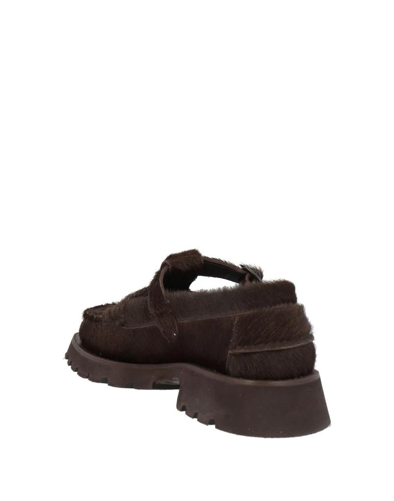 Hereu Loafers 3