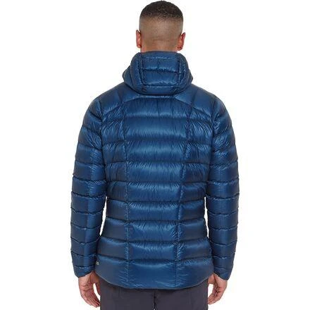 Rab Mythic Alpine Jacket - Men
s 2