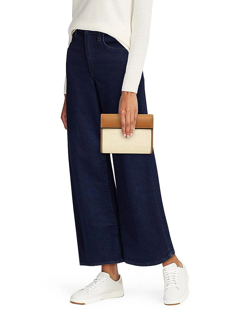 Hunting Season Small Soft Clutch 2