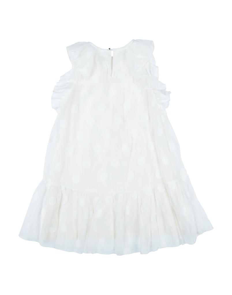 ALETTA Dress