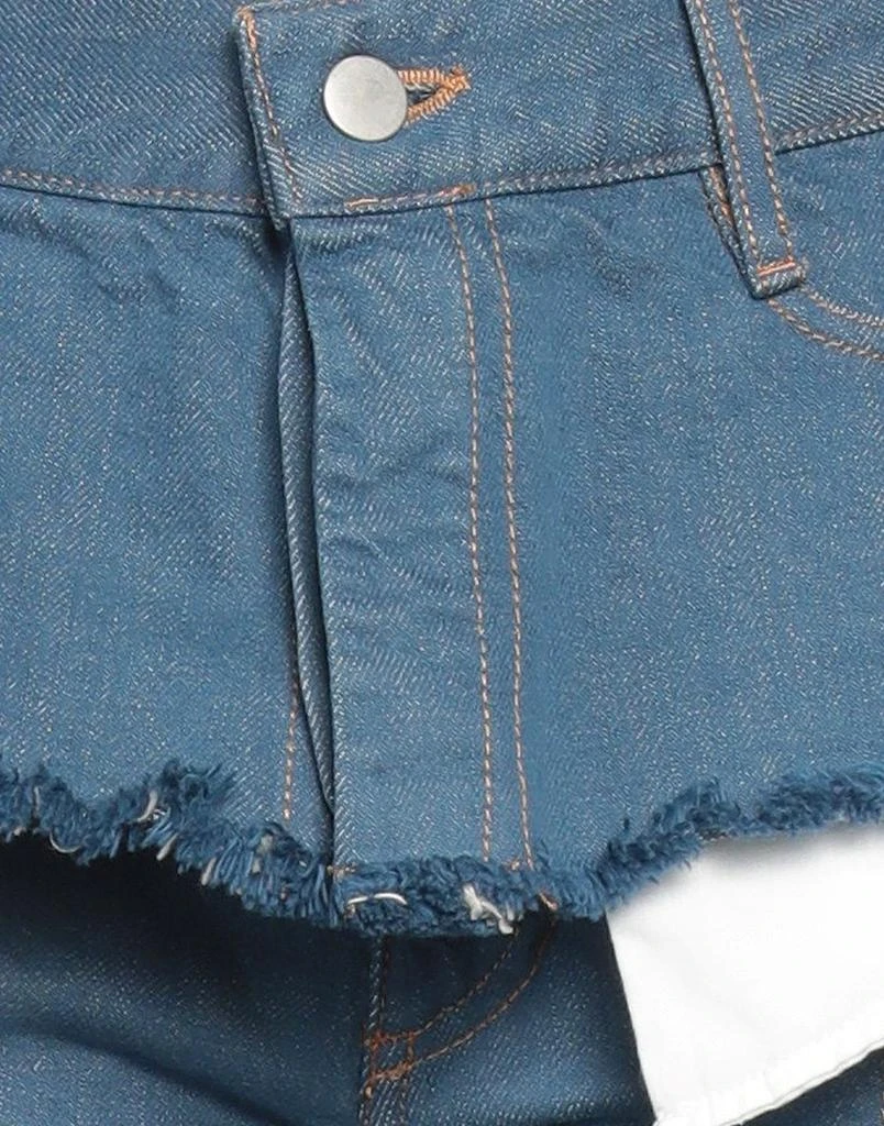 MIISTA Denim pants 4