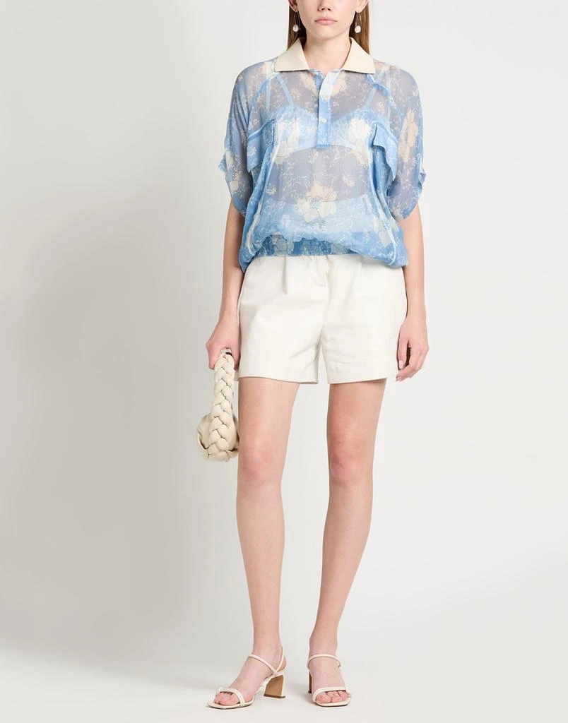 Plan C Silk top 2
