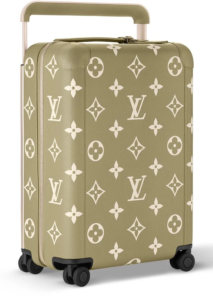 Louis Vuitton Horizon 55 3