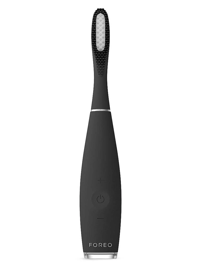 Foreo Issa 3 Ultra-Hygienic Sonic Toothbrush 1