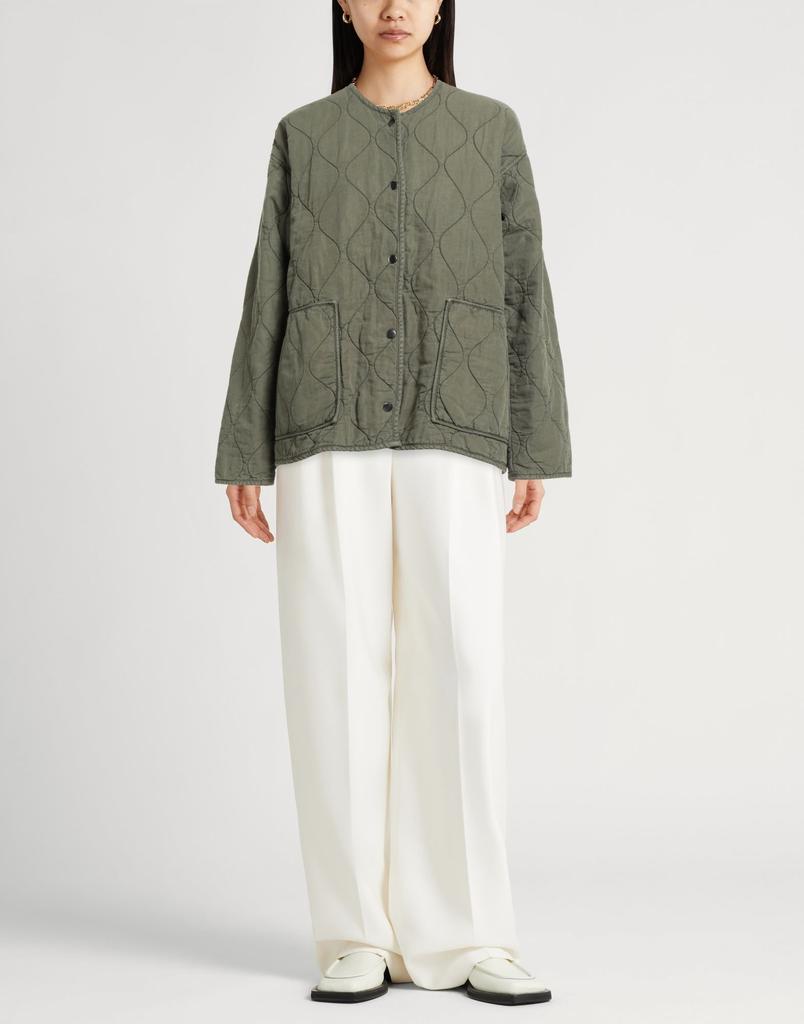 Hartford Shell  jacket
