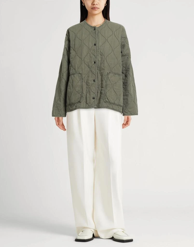 Hartford Shell  jacket 2