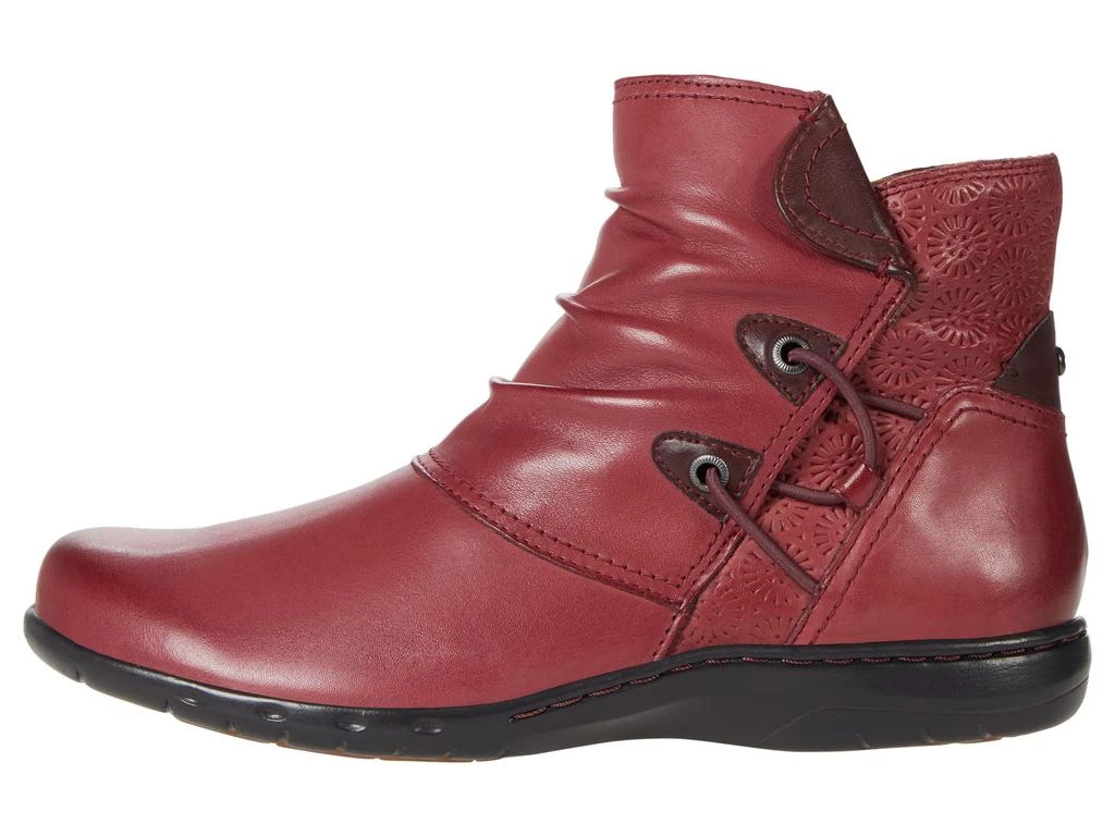 Cobb Hill Penfield Ruch Boot 4
