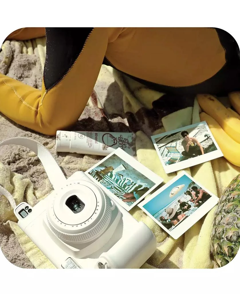 Sun Bum Mineral Sunscreen Lip Balm SPF 30 6