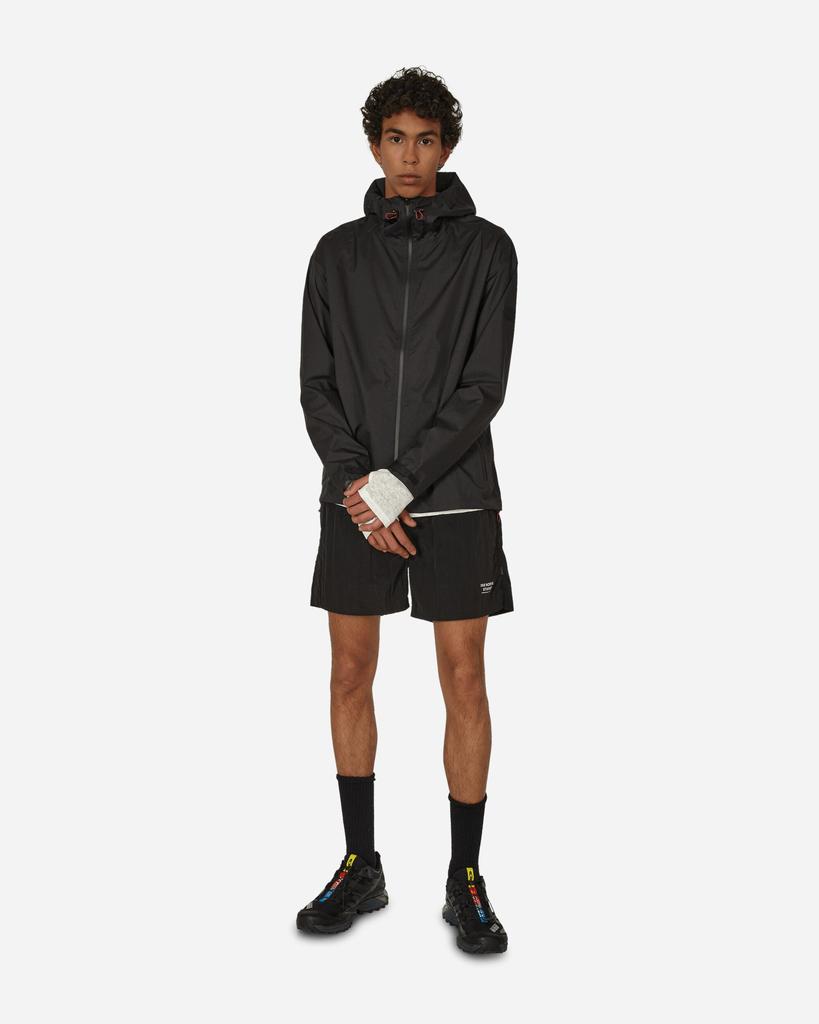 【XL】everyone dot 3layer jacket Spyder Men's Zenith Down Jacket - Black - TeamSkiWear | Ski