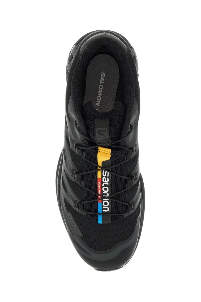 Salomon Salomon Xt-6 Sneakers 2