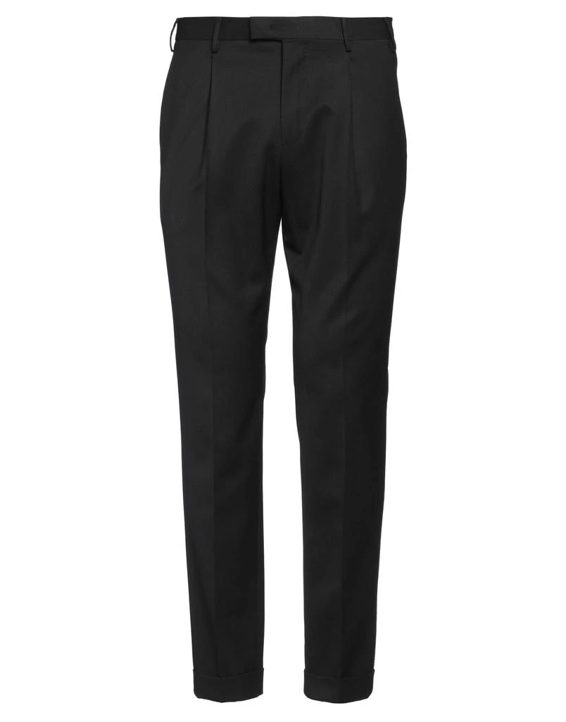 Pt Torino - Man - Beige - Pants main image 1