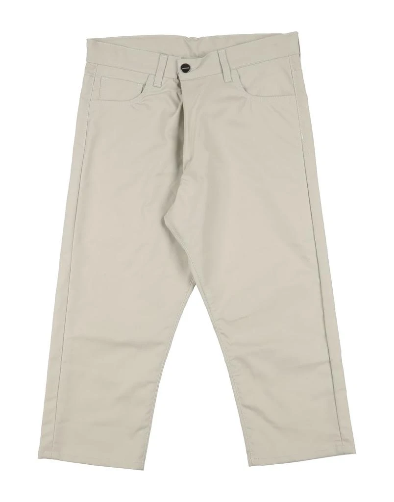 COSTUMEIN Casual pants