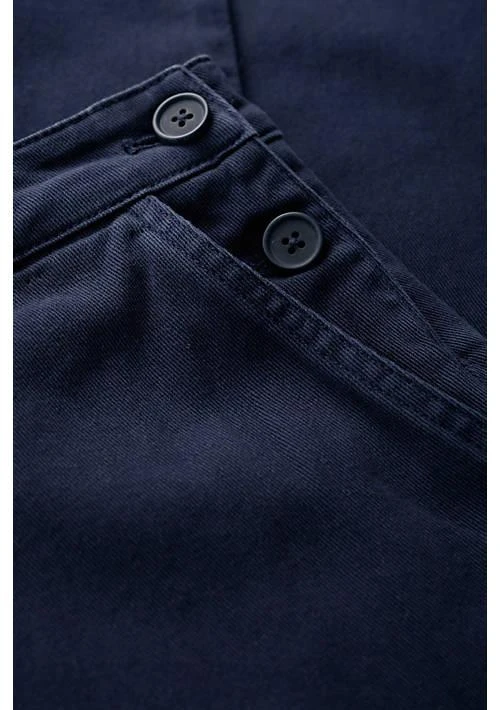 Seasalt Cornwall Cornwall Hannafore View Trouser Natural 4