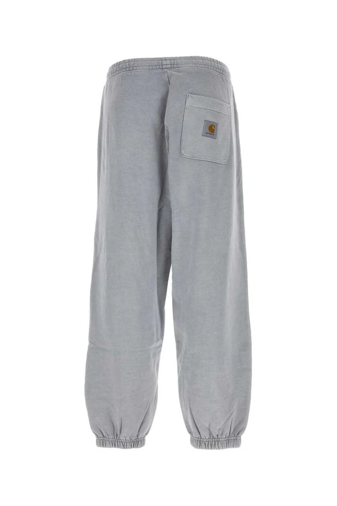 Carhartt WIP Carhartt WIP Vista Grand Sweat Pants 2