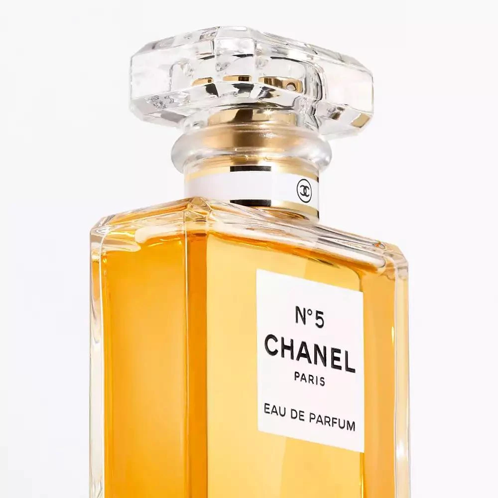 Chanel Eau de Parfum Spray, 1.2-oz 2