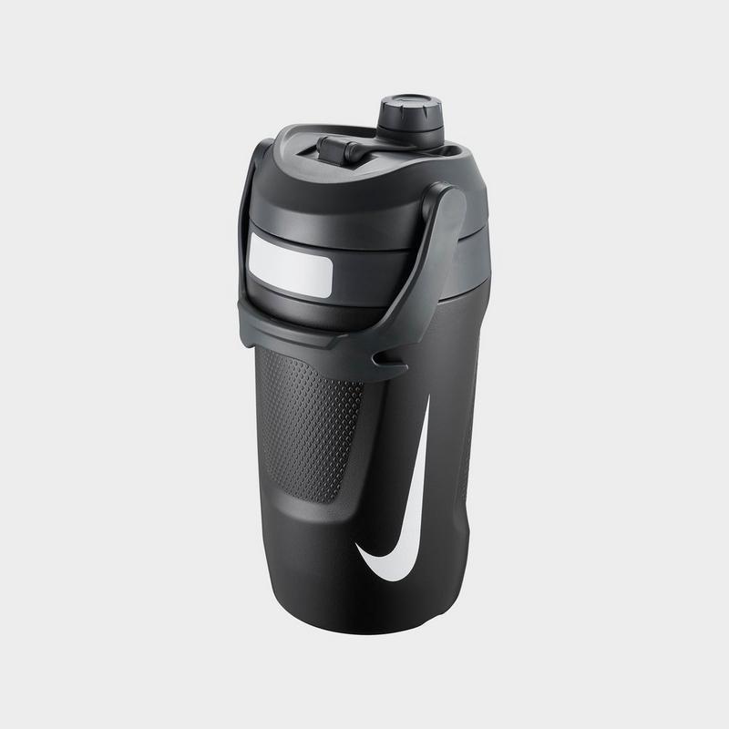 NIKE Nike 64oz Fuel Jug Water Bottle